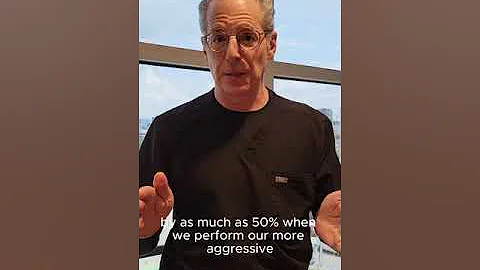 NEW Growth Factor Topical Product: Ariessence pure PDGF+