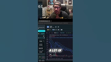 Top Cryptos Surge: XRP, Ethereum, Cardano, and Solana