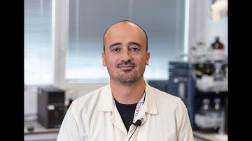 Scaling Up Flash Purification from Lab to Production