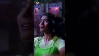 Chanda Re Chanda Re Sapnay Prabhu Deva, Kajol Hariharan, Sadhana Sargam A.r Rahman