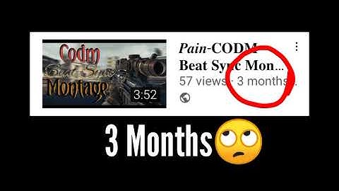 Something Special 😉❤️#codm