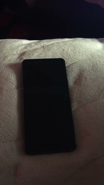 google-pixel-2-black-screen-of-death-youtube