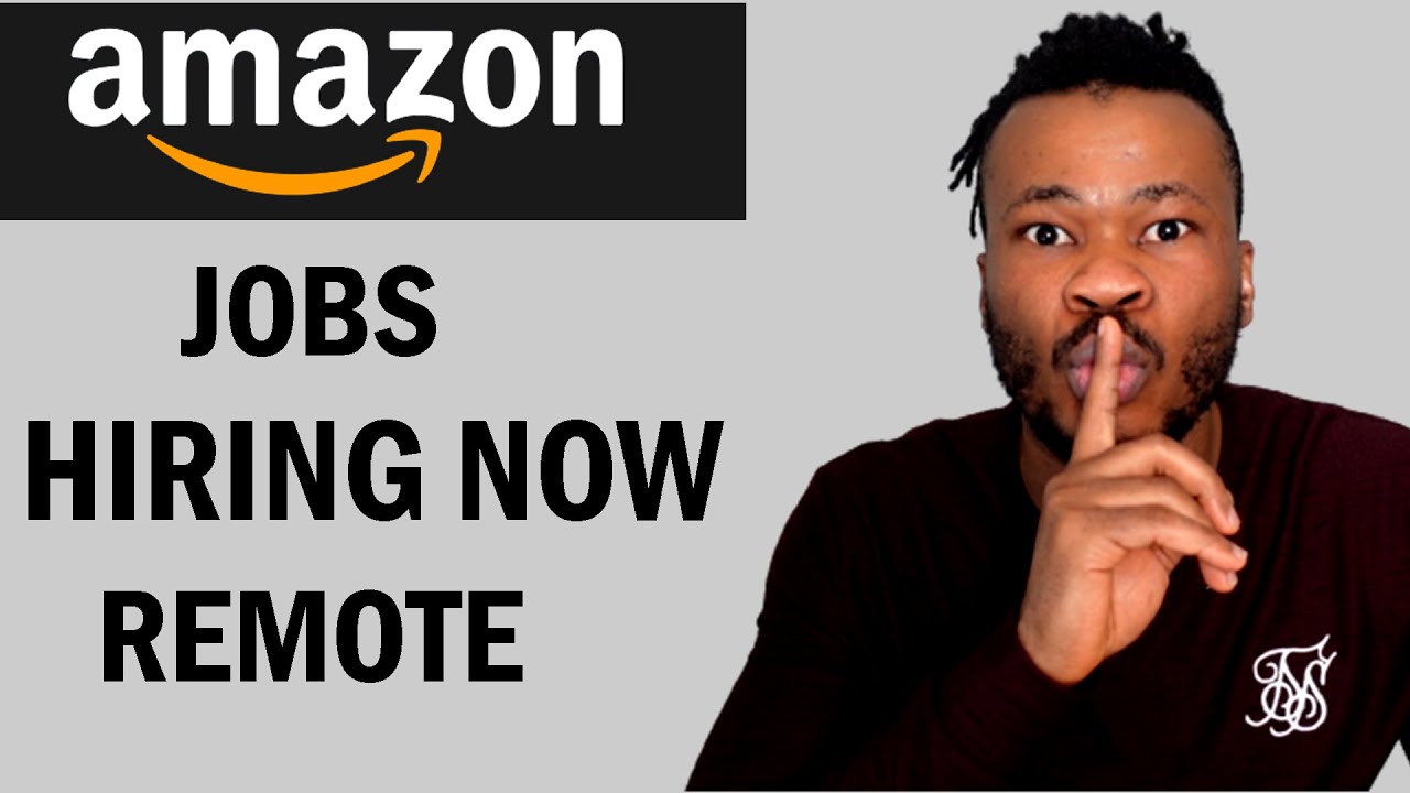 amazon proofreading jobs remote