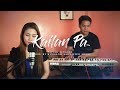 Kailan Pa - Papuri Singers (Cover) Grace Elejorde