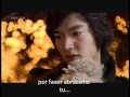 Geum Jan Di ♥ y Gu Jun Pyo ♥ -WHAT DO I DO
