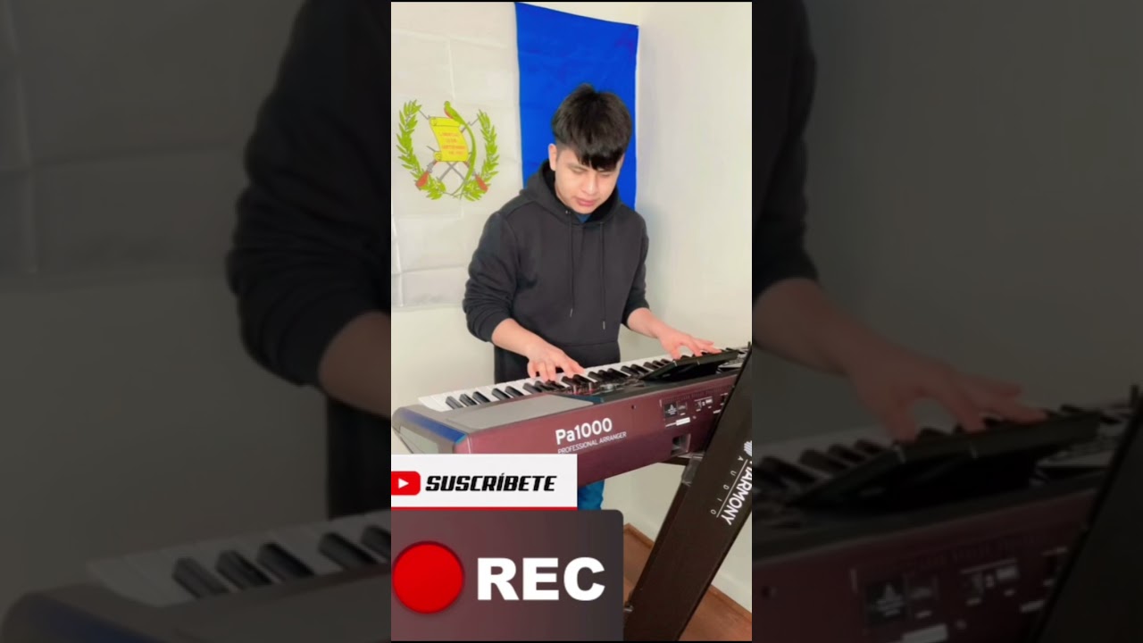 Lloro Por Ti - El Compa Santy ( 2025 )