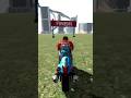Franklin SUV🏍️ Ride! challenge☠️ failedIn Indian🔥 bike 3D #indianbike3d... |