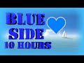 J-Hope - Blue Side (BTS) 10 HOURS ( HD)