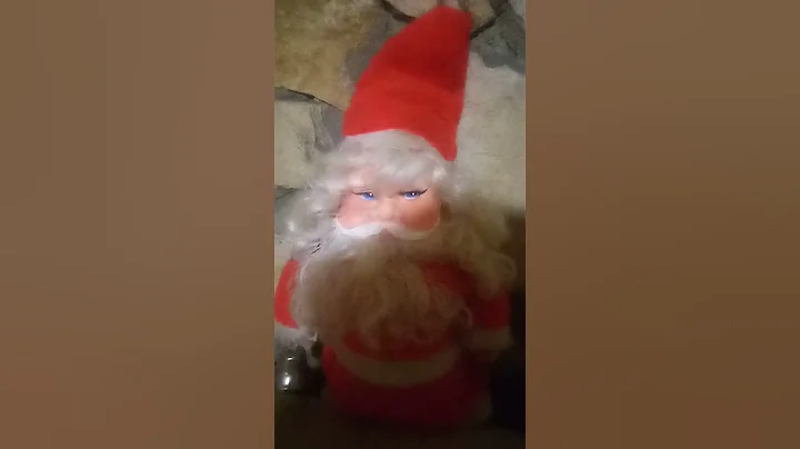 14 dicembre 2022