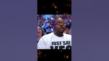 Old Rare Free Bundles 😱-para SAMSUNG,A3,A5,A6,A7,J2,J5,J7,S5,S6,S7,S9,A10,A20,A30,A50,A70, #shorts