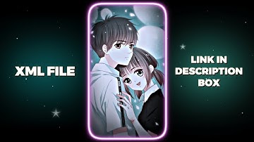 𝐓𝐮𝐦𝐢 𝐌𝐮𝐫 𝐇𝐮𝐚 😌 𝐀𝐬𝐬𝐚𝐦𝐞𝐬𝐞 𝐒𝐨𝐧𝐠 𝐒𝐭𝐚𝐭𝐮𝐬 || 𝐀𝐥𝐢𝐠𝐡𝐭 𝐌𝐨𝐭𝐢𝐨𝐧 𝐏𝐫𝐞𝐬𝐞𝐭 𝐄𝐝𝐢𝐭 (𝐗𝐌𝐋 𝐅𝐢𝐥𝐞⬇️✨) #presetalightmotion