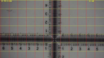 Precision in Focus: Vitiny Digital Microscope UM-10 Features and Specs #digitalmicroscope