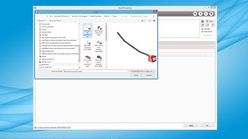 myCADtools: BatchProperties - Productivity Tools For SOLIDWORKS