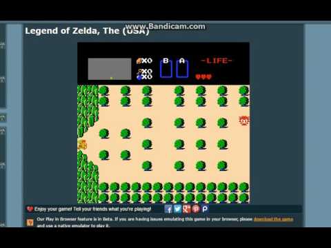 mac emulator in browser mac emulator in browser