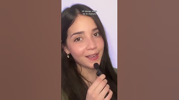 UX Design Steps for AI Chatbots