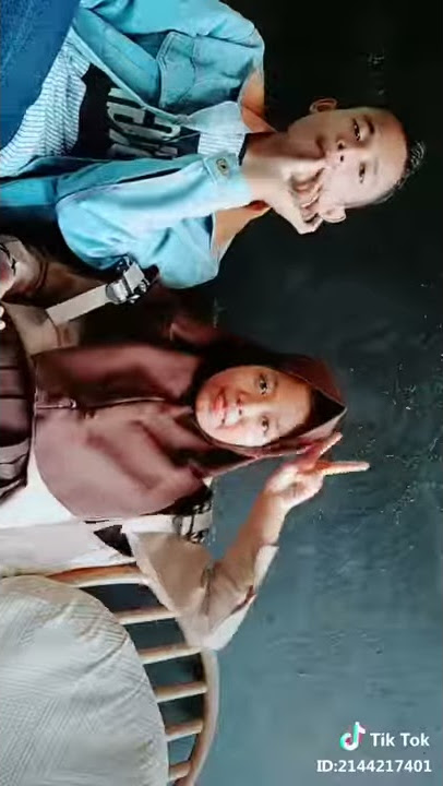 Dj aisyah