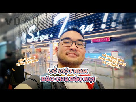 Video: Hướng dẫn Sân bay Quốc tế Đào Viên Đài Loan