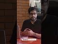 How many IT end users are using free AI tools for work? #ai #shadowIT #shorts