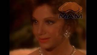 Juana iris - capitulo 24