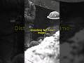 Disturbing war time images warshorts warhistory military disturbing