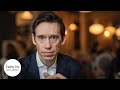 Rory Stewart | The Truth About British Politics