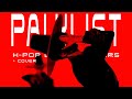 рќ Јрќ џрќ рќ рќ џрќ њрќ рќ вљ пёЏ K POP DEMON HUNTERS OST GOLDEN COVER BEST рџЋ мјЂмќґнЊќлЌ лЄ н Њн мЉ н Њл мќґл мЉ нЉё рќ Јрќ џрќ рќ рќ џрќ њрќ рќ вљ пёЏ K POP DEMON HUNTERS OST GOLDEN COVER BEST рџЋ мјЂмќґнЊќлЌ лЄ н Њн мЉ н Њл мќґл мЉ нЉё
