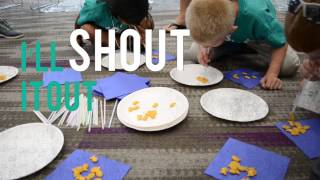 VBS 2015 Recap Video