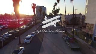 FlightLife Films Presents... \