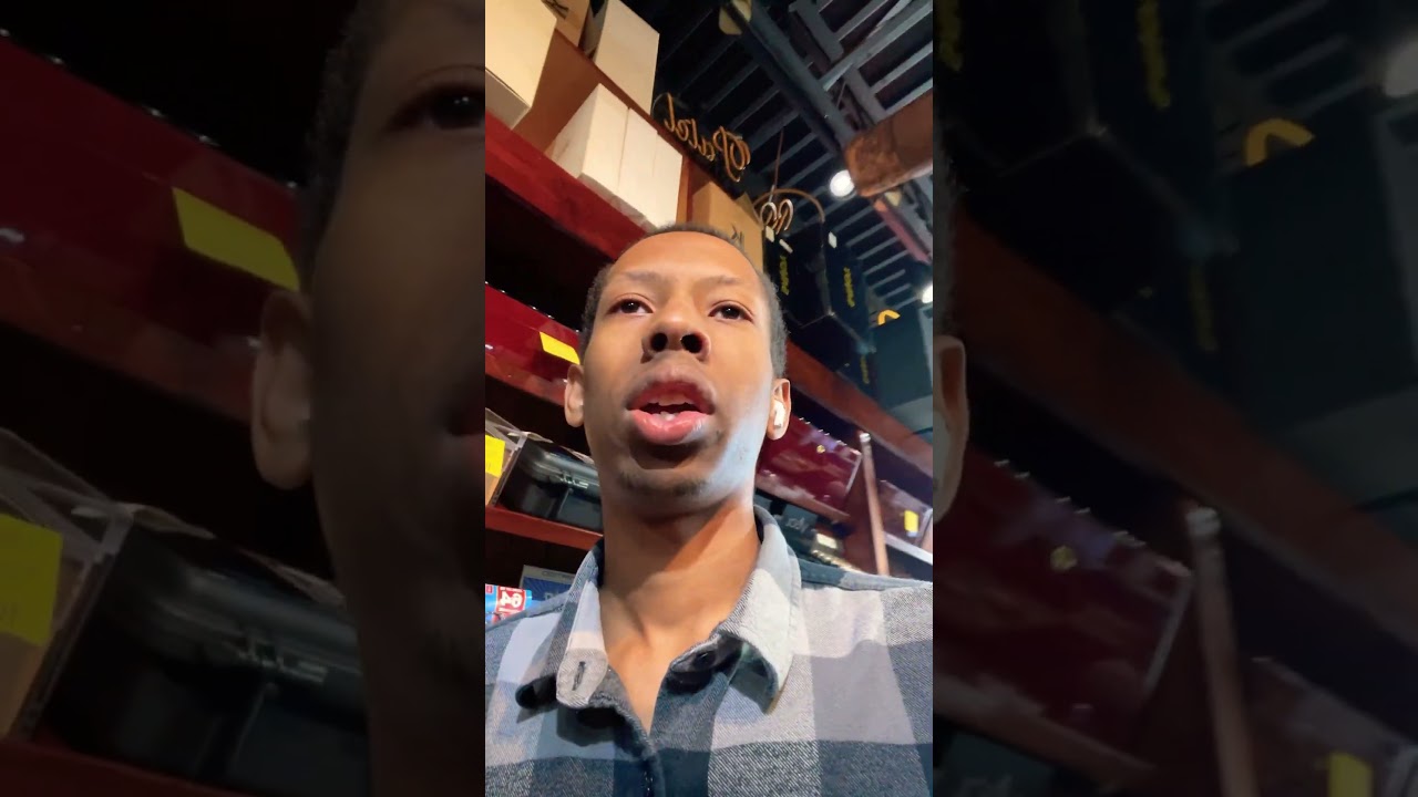 Perdomo Habano Bourbon Barrel-Aged Connecticut Review