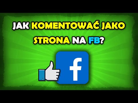 Wideo: Jak się dowiedzieć, czy Twój samochód przejdzie smog: 8 kroków (ze zdjęciami)