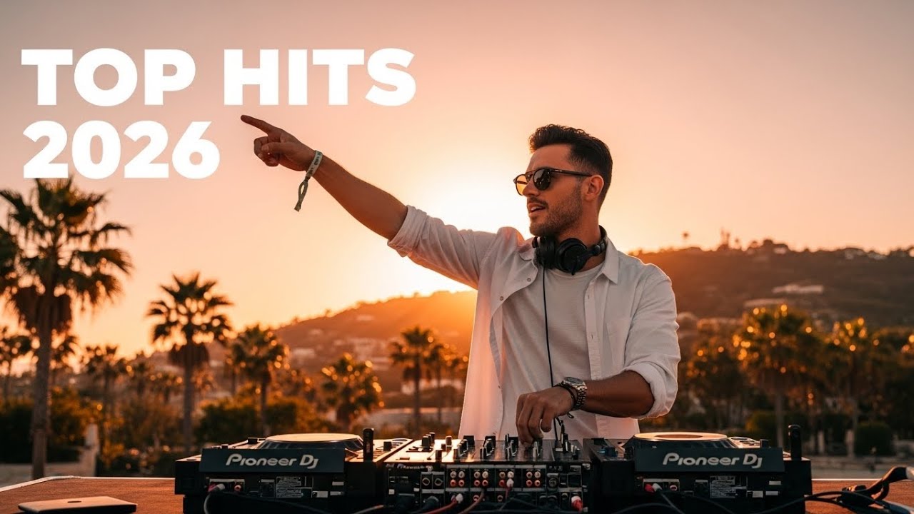 SUMMER AFRO HOUSE Sunset Mix (Adam Port, Hugel, Avicii, The Weeknd, Coldplay, Diplo)