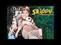 Skippy le kangourou chanson thme