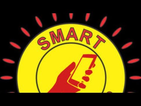 Smart consumer app