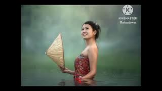 CIMATA KEMBANG DETTY KURNIA