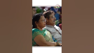 Exclusive Interview With Zee News - Shishir Sir का ज़बरदस्त🔥NDA motivation #nda #ssb #bestndacoaching