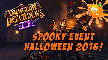 Solo NM4 Maldonis! Fastest Way to Farm!