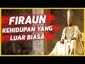 Kehidupan firaun yang agung dan akhir yang mengerikan l towards eternity