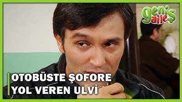 Ulvi