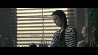 Steve Rupert Friend 2010 Русский перевод Steve Rupert Friend 2010 Русский перевод