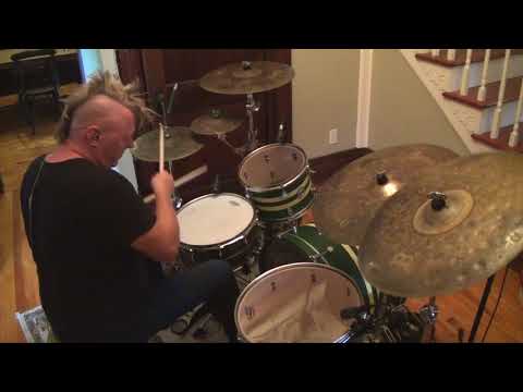 ddrum-reflex-rally-sport