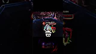 PRO YIN☠️ #mobilelegends #mlbb #mlbbguide