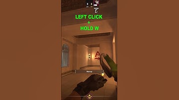 EASY Molotov Under Palace #shorts #cs2 #cs2mirage