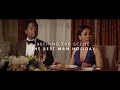 Director Malcolm D. Lee on Making THE BEST MAN HOLIDAY
