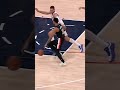 Brook Lopez block party🥵
