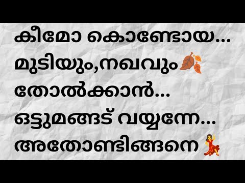 ഒരു മൊട്ടച്ചിക്കഥ പറയട്ടേ🤗#positivevibes #happiness #reality #own  #ammakkili #family #cancerfighter