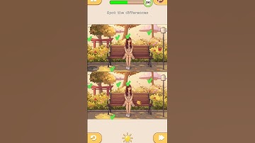 brainy master tricky story level 11 #viral #gaming #shorts #reels #funny