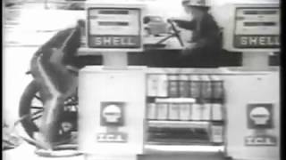 Shell (1969)