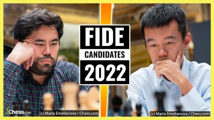 fide#topten Magnuscarlsen #alirezafirouzja #dingliren2023#iannepomnia