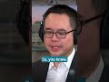 AI Since The 1960s No Such Podcast Episode 3 AI Since The 1960s No Such Podcast Episode 3