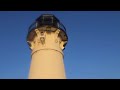 Lighthouse by Tahsan Mp3 Song